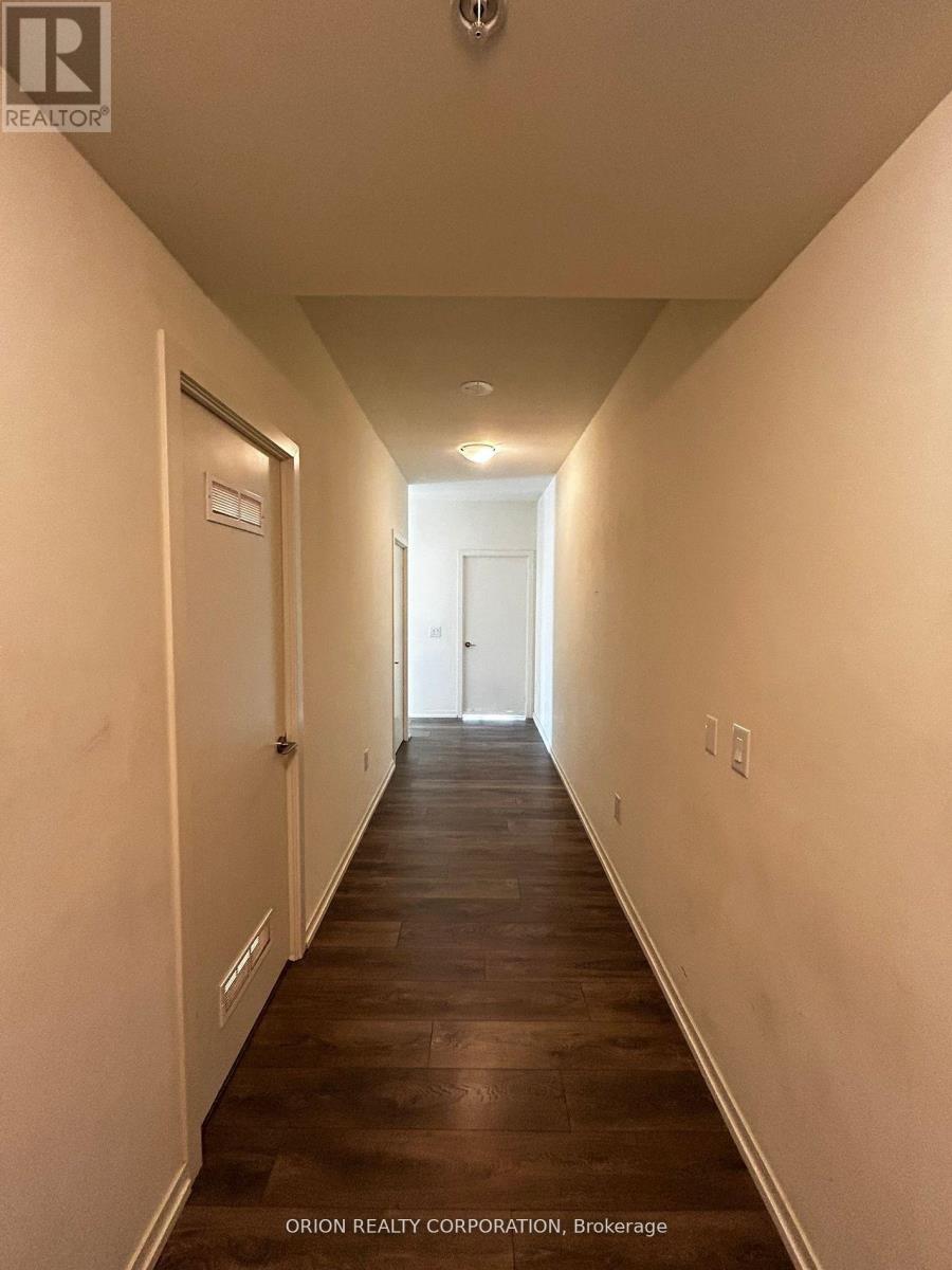 906 - 3237 Bayview Avenue, Toronto, Ontario  M2K 2J7 - Photo 5 - C12739304