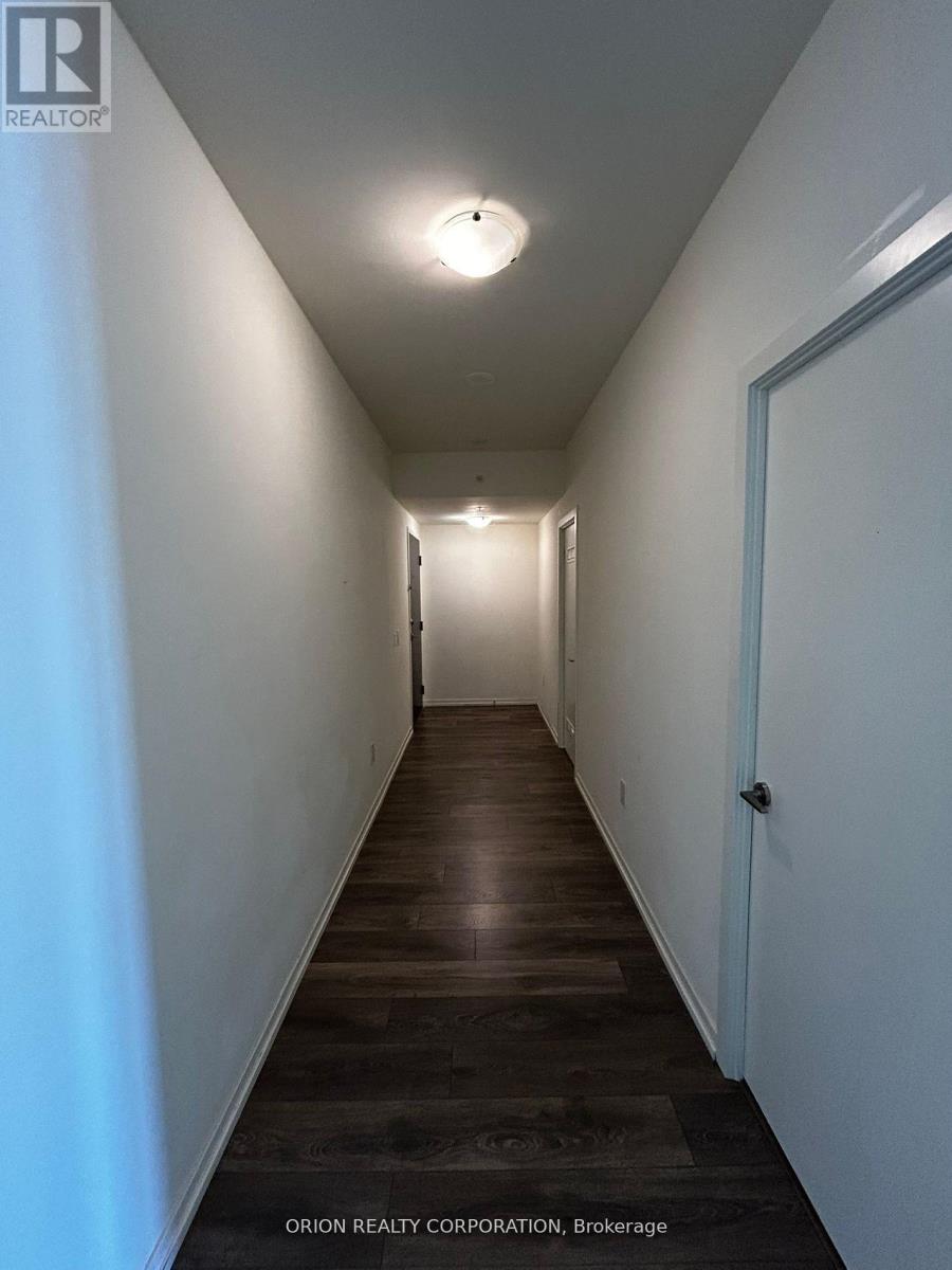 906 - 3237 Bayview Avenue, Toronto, Ontario  M2K 2J7 - Photo 6 - C12739304