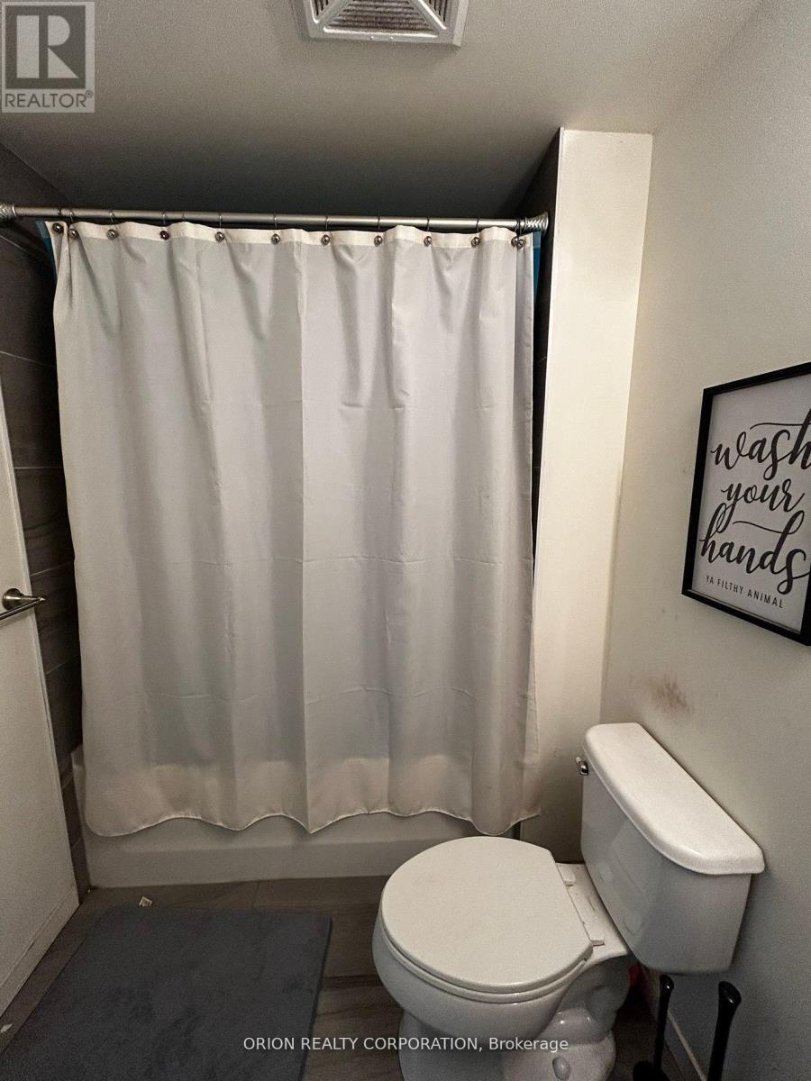 906 - 3237 Bayview Avenue, Toronto, Ontario  M2K 2J7 - Photo 9 - C12739304