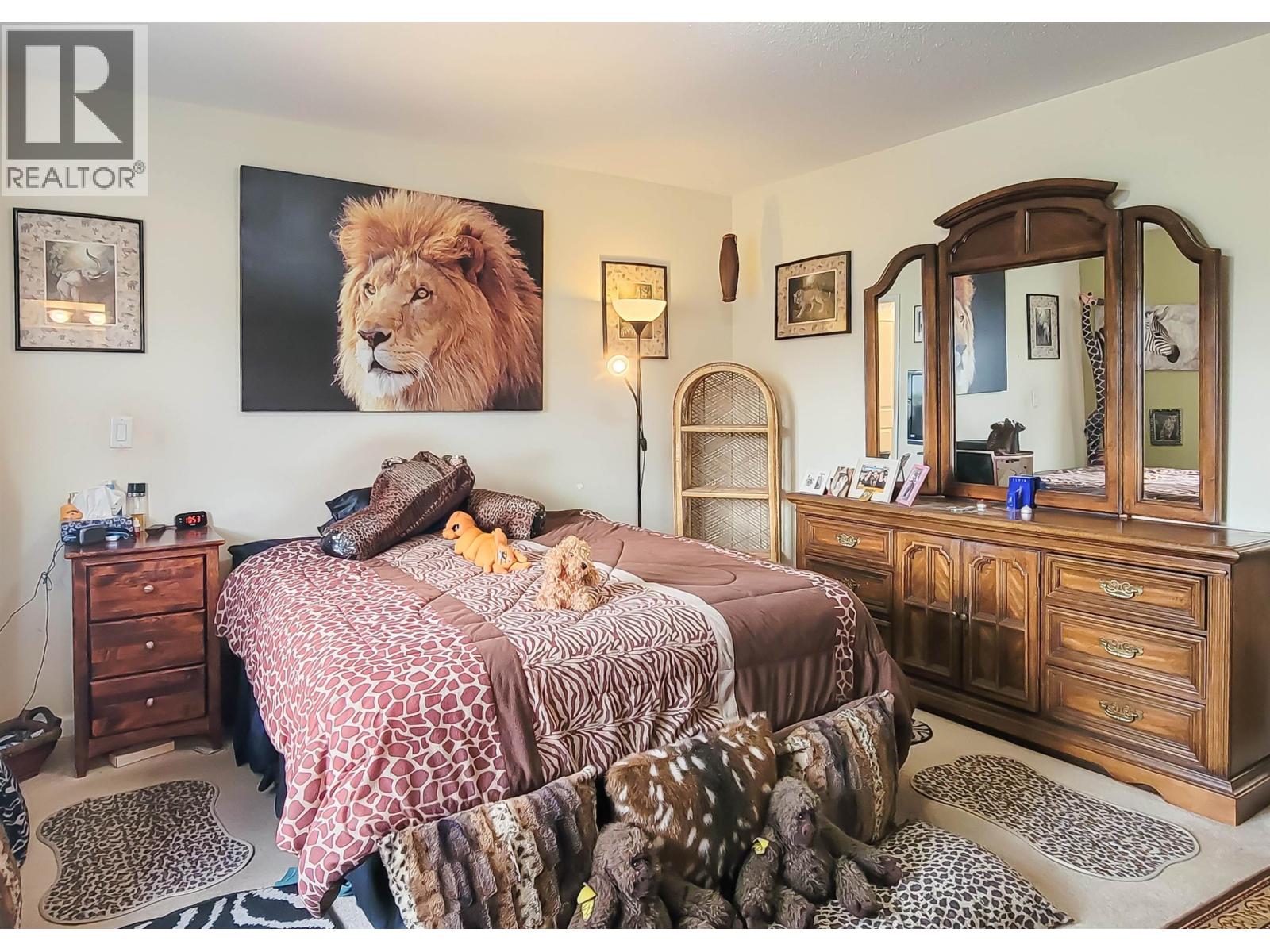 10 3127 Skeena Street, Port Coquitlam, British Columbia  V3B 8G5 - Photo 15 - R3084195