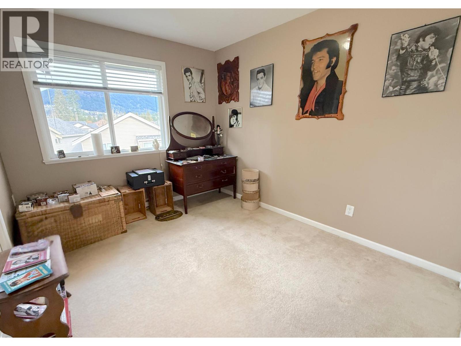 10 3127 Skeena Street, Port Coquitlam, British Columbia  V3B 8G5 - Photo 20 - R3084195