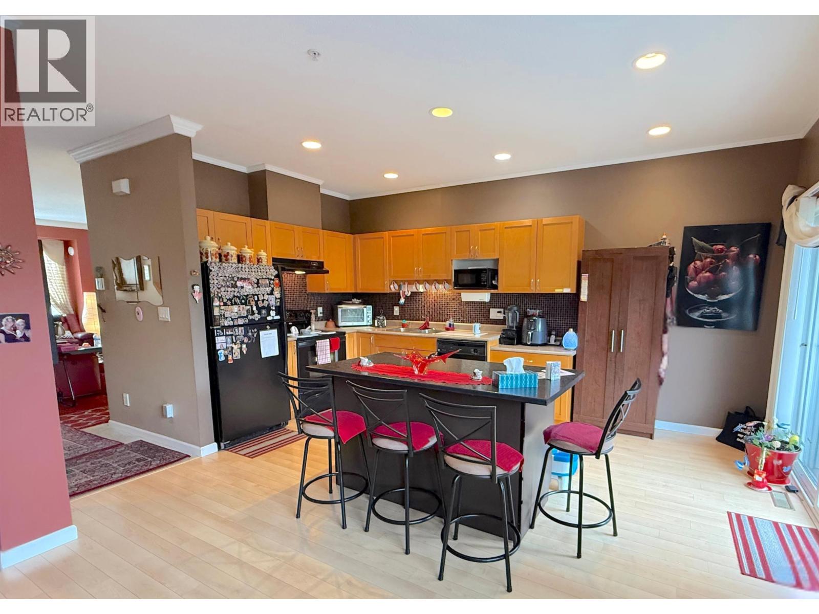 10 3127 Skeena Street, Port Coquitlam, British Columbia  V3B 8G5 - Photo 6 - R3084195