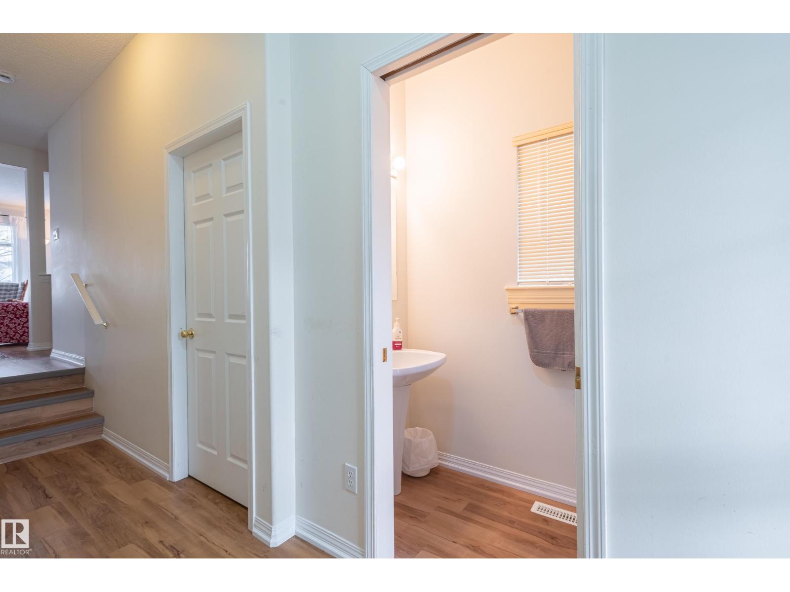 #44 30 Levasseur Rd, St. Albert, Alberta  T8N 7A6 - Photo 8 - E4471447