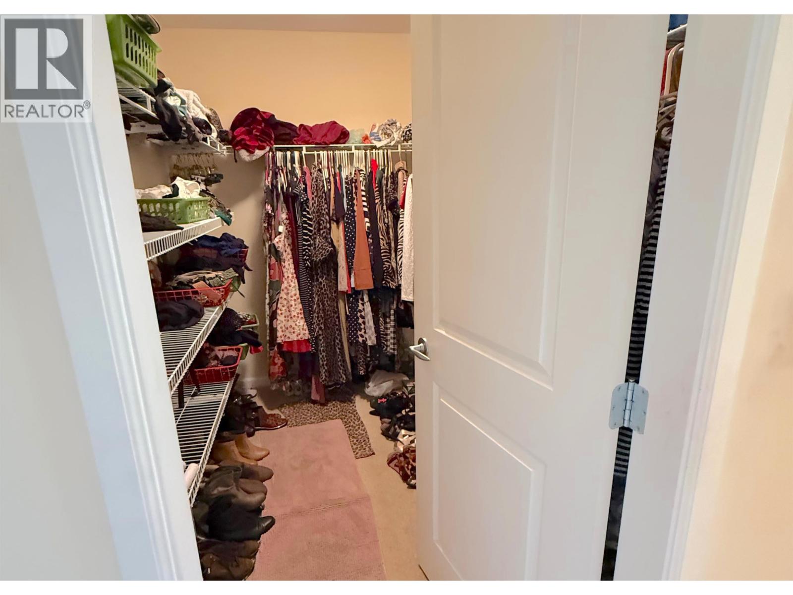 10 3127 Skeena Street, Port Coquitlam, British Columbia  V3B 8G5 - Photo 14 - R3084195