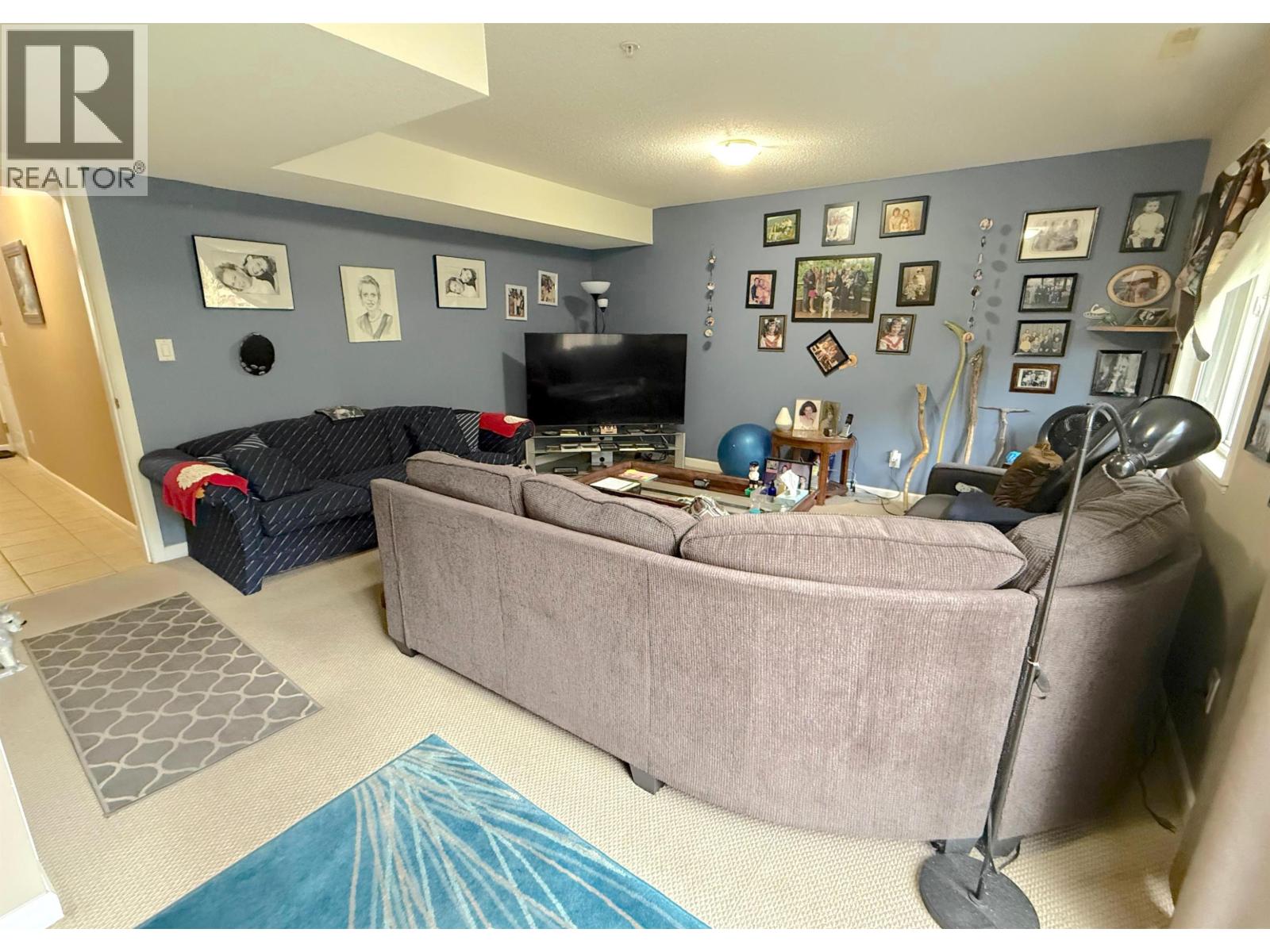 10 3127 Skeena Street, Port Coquitlam, British Columbia  V3B 8G5 - Photo 23 - R3084195