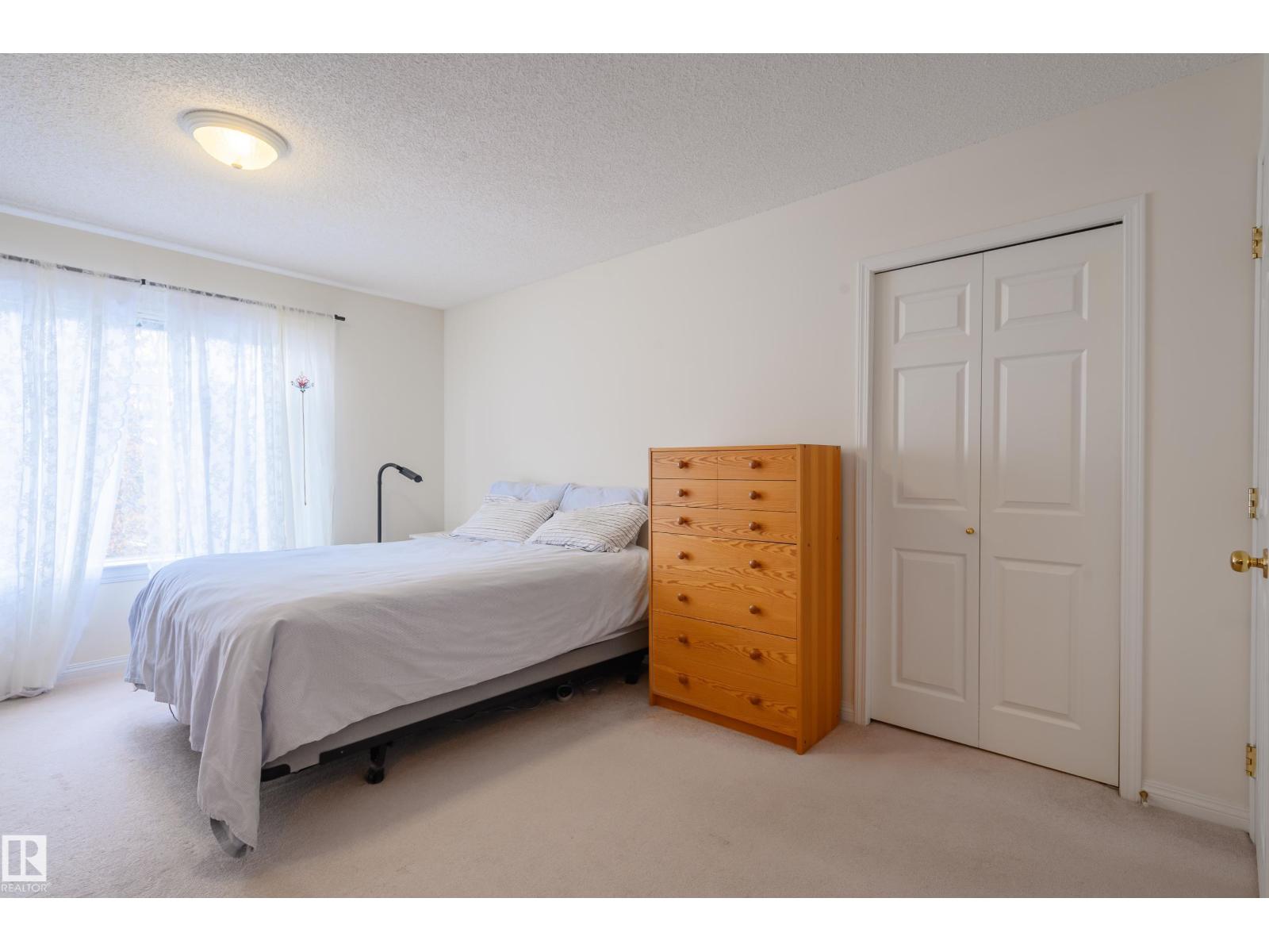 #44 30 Levasseur Rd, St. Albert, Alberta  T8N 7A6 - Photo 36 - E4471447