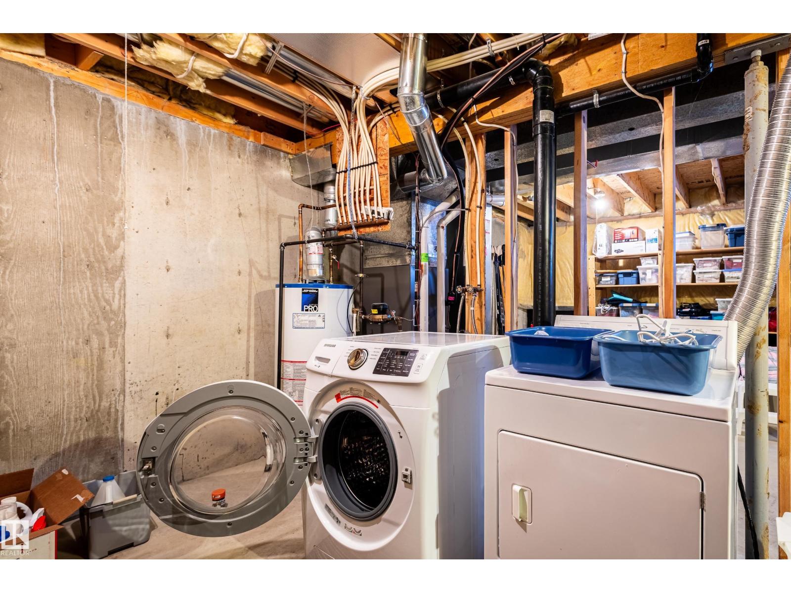 #44 30 Levasseur Rd, St. Albert, Alberta  T8N 7A6 - Photo 40 - E4471447