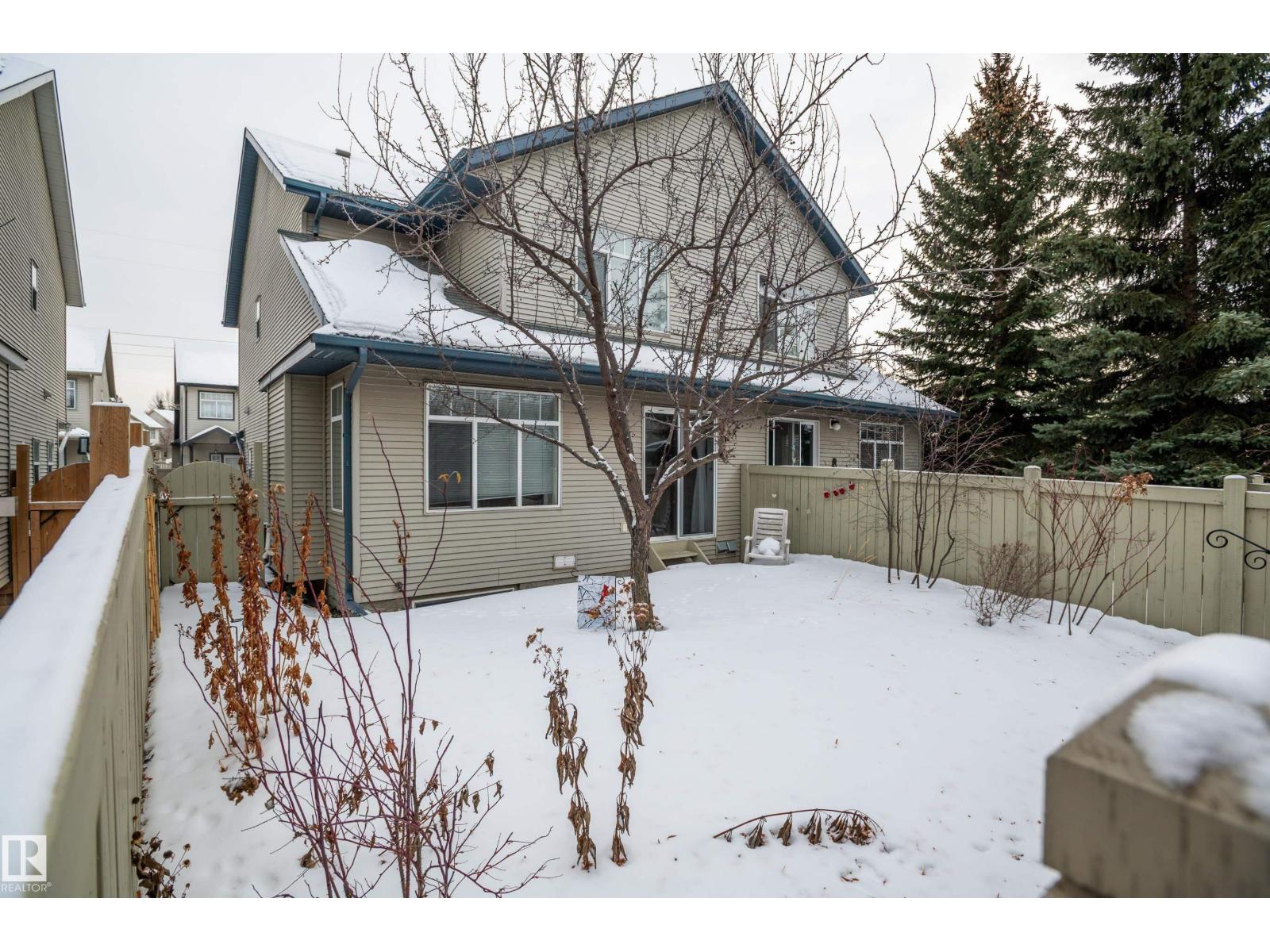 #44 30 Levasseur Rd, St. Albert, Alberta  T8N 7A6 - Photo 45 - E4471447