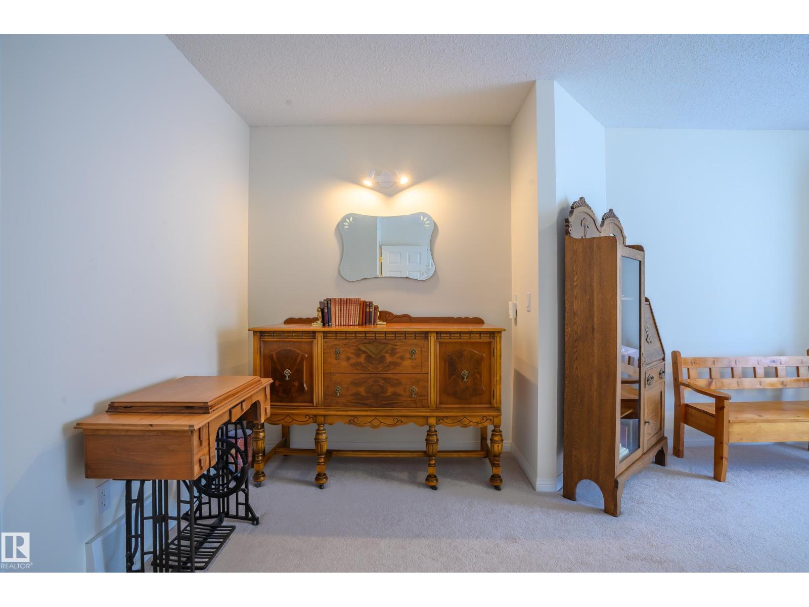 #44 30 Levasseur Rd, St. Albert, Alberta  T8N 7A6 - Photo 34 - E4471447