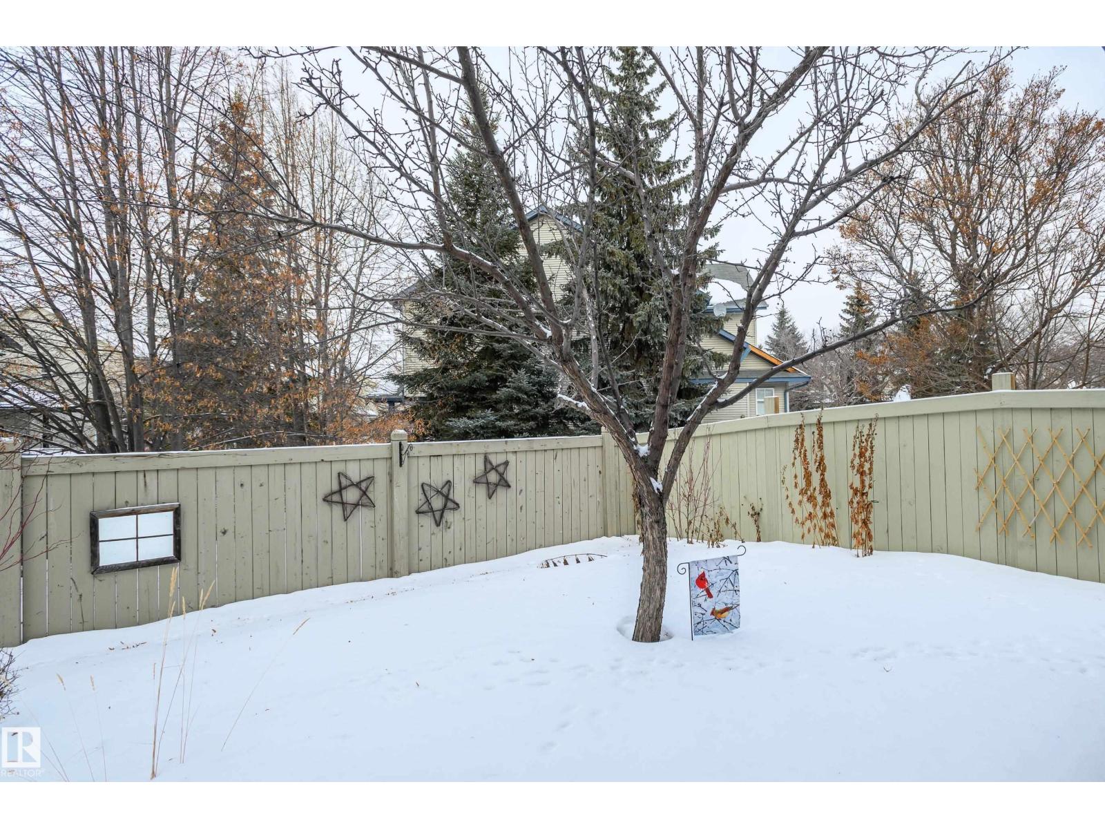 #44 30 Levasseur Rd, St. Albert, Alberta  T8N 7A6 - Photo 44 - E4471447