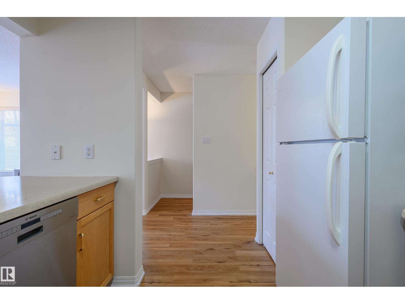 #44 30 Levasseur Rd, St. Albert, Alberta  T8N 7A6 - Photo 15 - E4471447