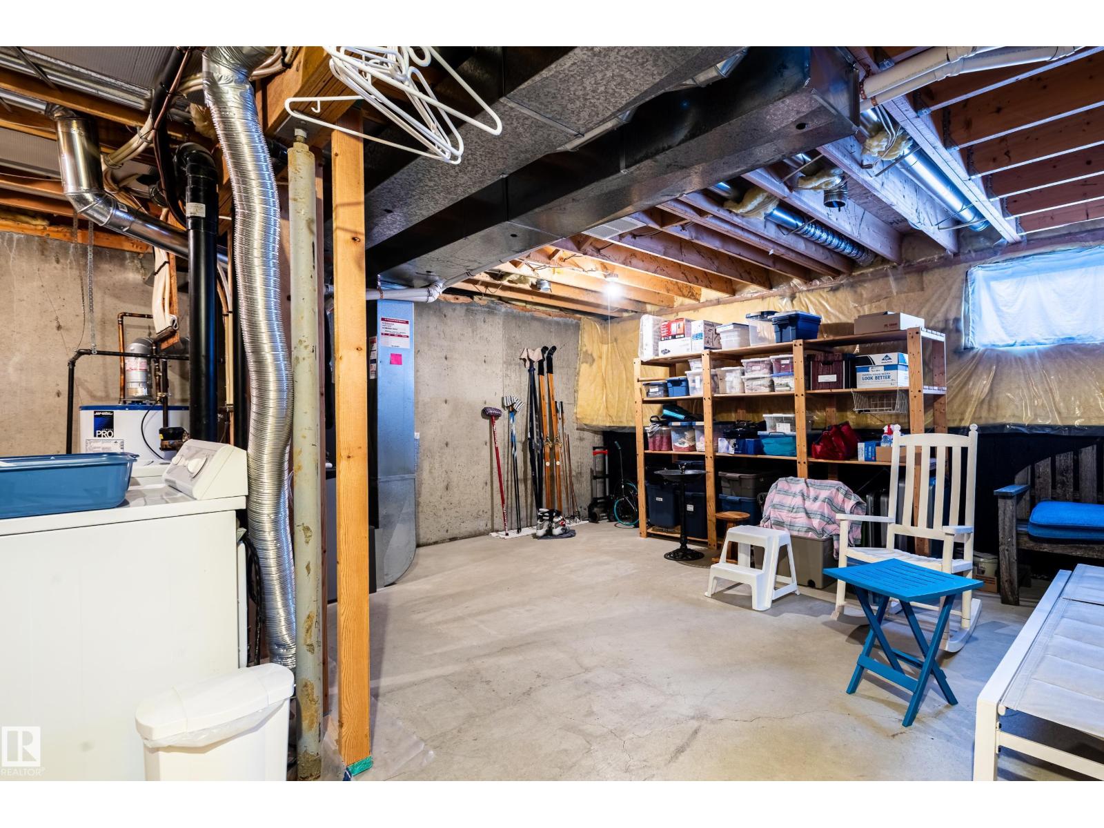 #44 30 Levasseur Rd, St. Albert, Alberta  T8N 7A6 - Photo 39 - E4471447