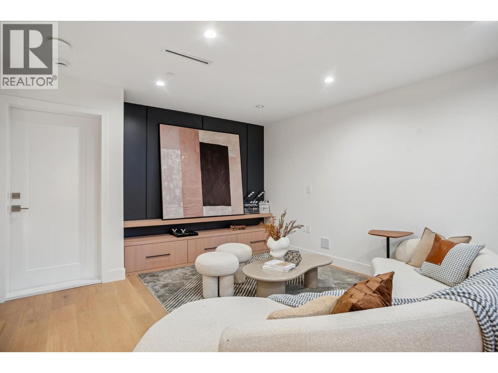 3970 Laurel Street, Vancouver, British Columbia  V5Z 3V6 - Photo 35 - R3083524