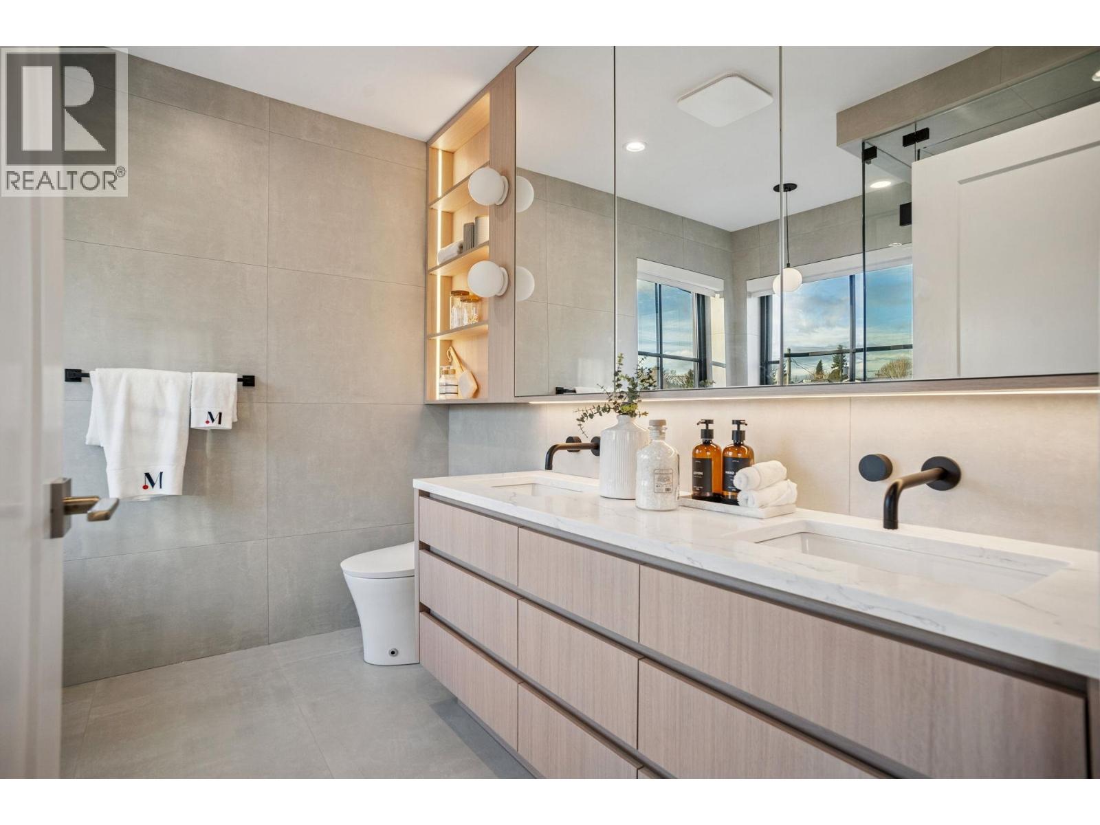 3970 Laurel Street, Vancouver, British Columbia  V5Z 3V6 - Photo 20 - R3083524