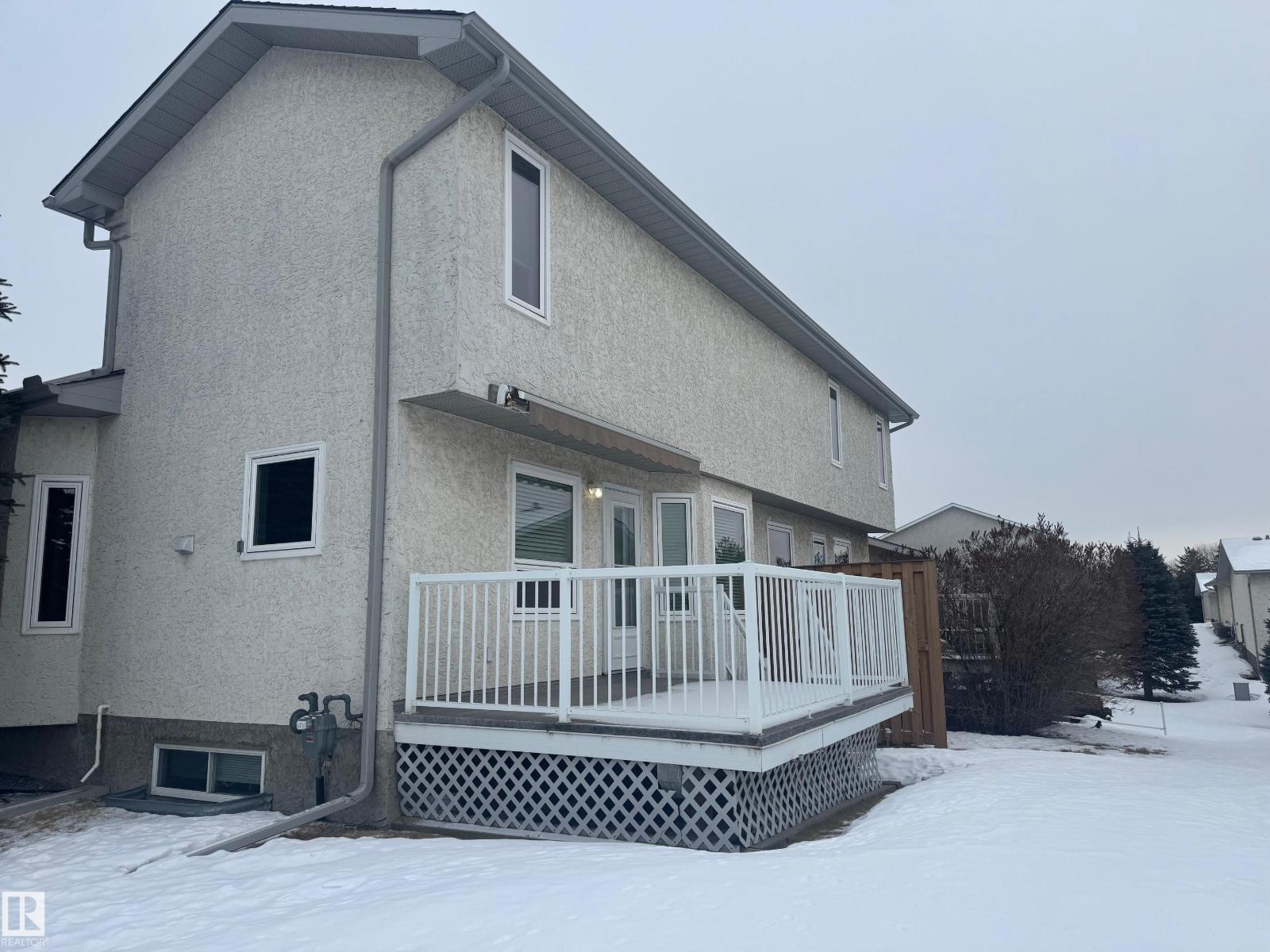 6562 158 Av Nw, Edmonton, Alberta  T5Y 2S7 - Photo 43 - E4471434