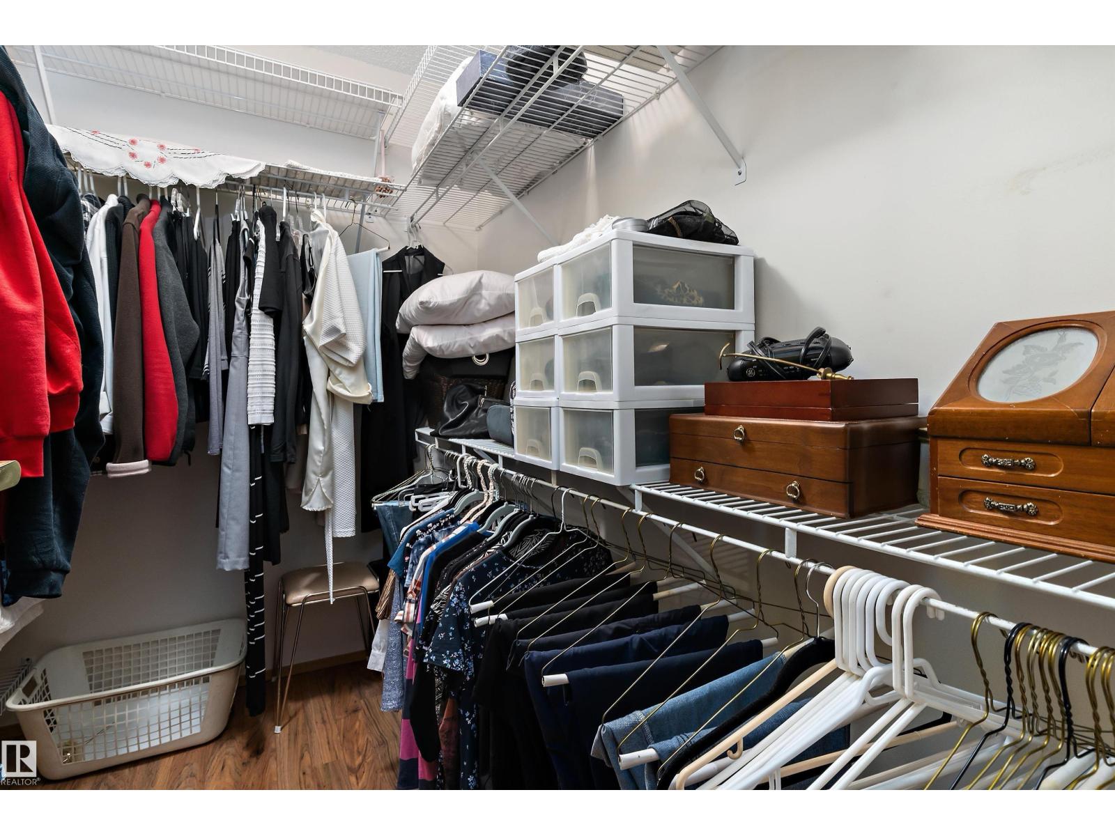 6562 158 Av Nw, Edmonton, Alberta  T5Y 2S7 - Photo 28 - E4471434