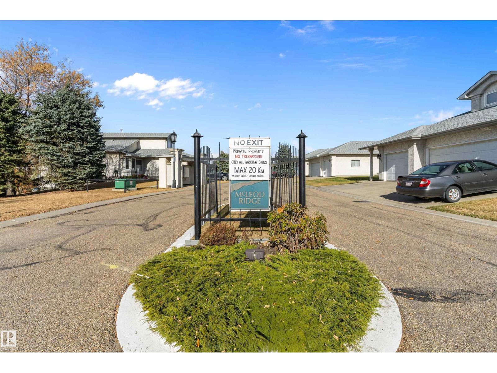 6562 158 Av Nw, Edmonton, Alberta  T5Y 2S7 - Photo 54 - E4471434