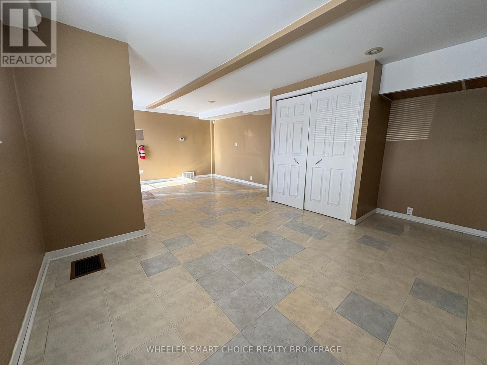 1657 Birmingham Street, Cornwall, Ontario  K6H 5Z5 - Photo 4 - X12739338