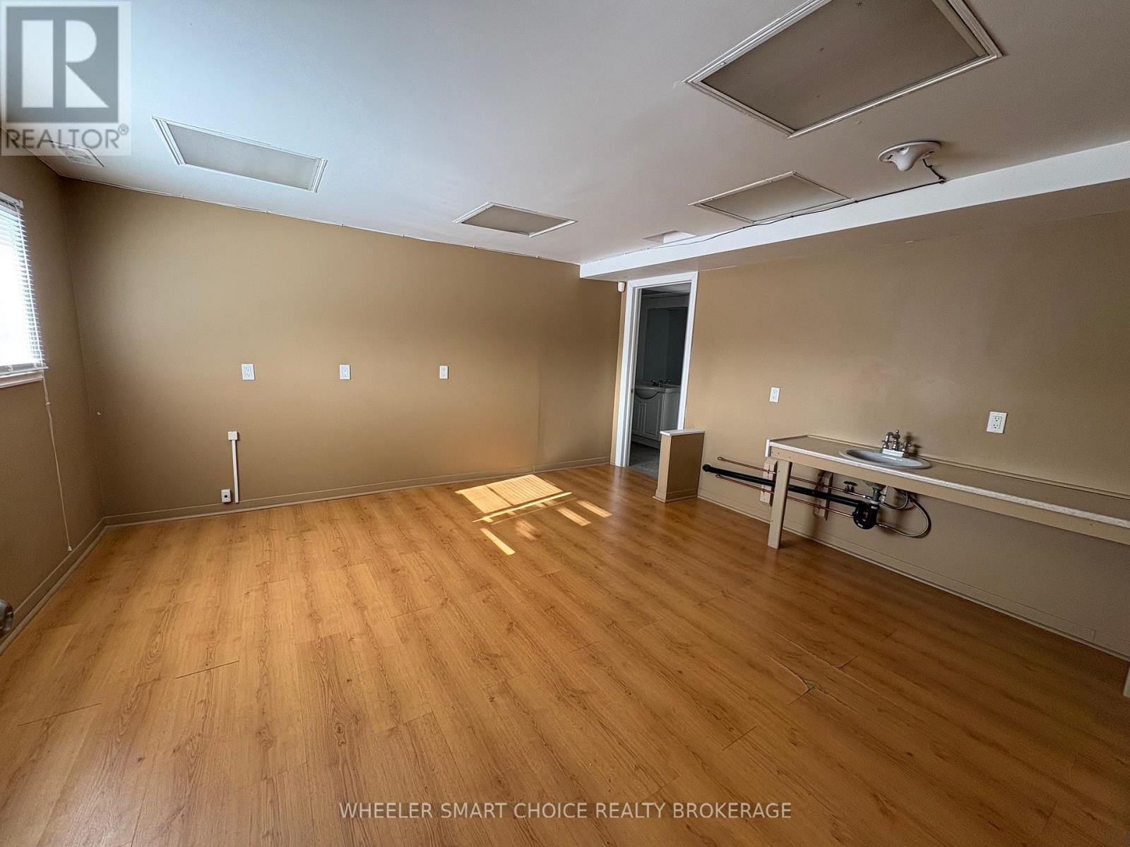 1657 Birmingham Street, Cornwall, Ontario  K6H 5Z5 - Photo 5 - X12739338