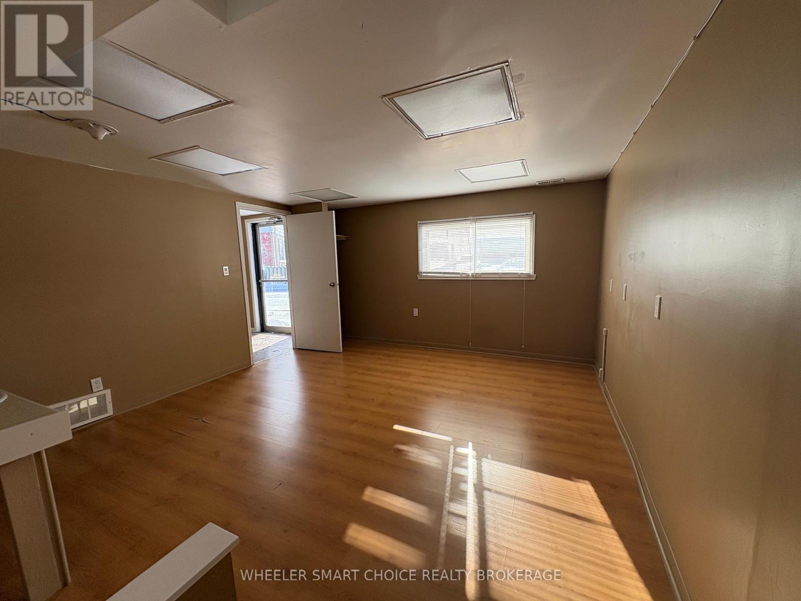 1657 Birmingham Street, Cornwall, Ontario  K6H 5Z5 - Photo 7 - X12739338