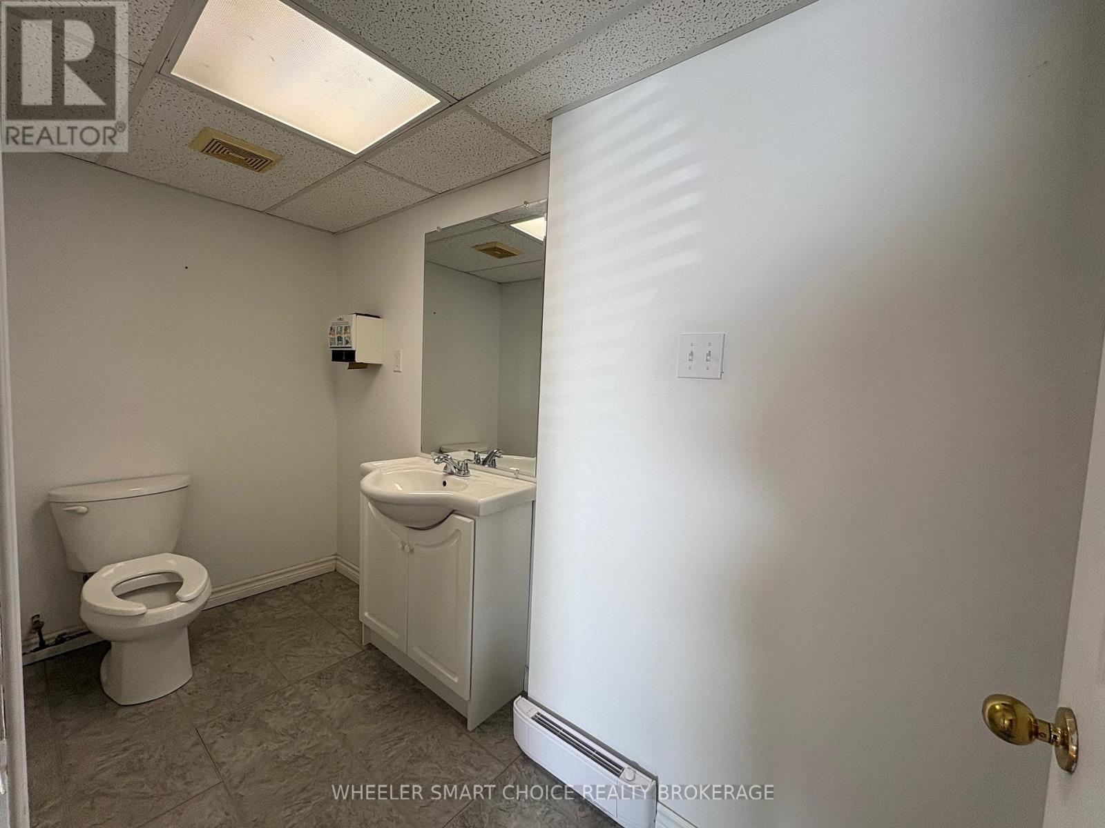 1657 Birmingham Street, Cornwall, Ontario  K6H 5Z5 - Photo 8 - X12739338