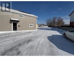 1657 BIRMINGHAM STREET, Cornwall, Ontario