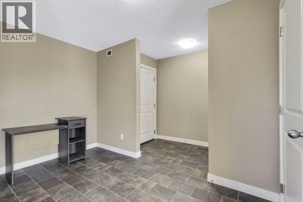 7402, 403 Mackenzie Way Sw, Airdrie, Alberta  T4B 3V7 - Photo 13 - A2278236