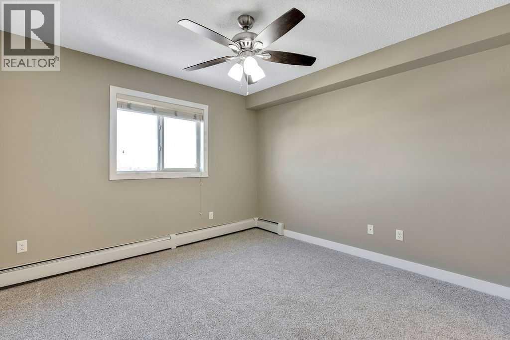 7402, 403 Mackenzie Way Sw, Airdrie, Alberta  T4B 3V7 - Photo 17 - A2278236