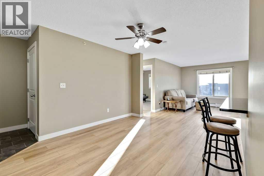 7402, 403 Mackenzie Way Sw, Airdrie, Alberta  T4B 3V7 - Photo 6 - A2278236