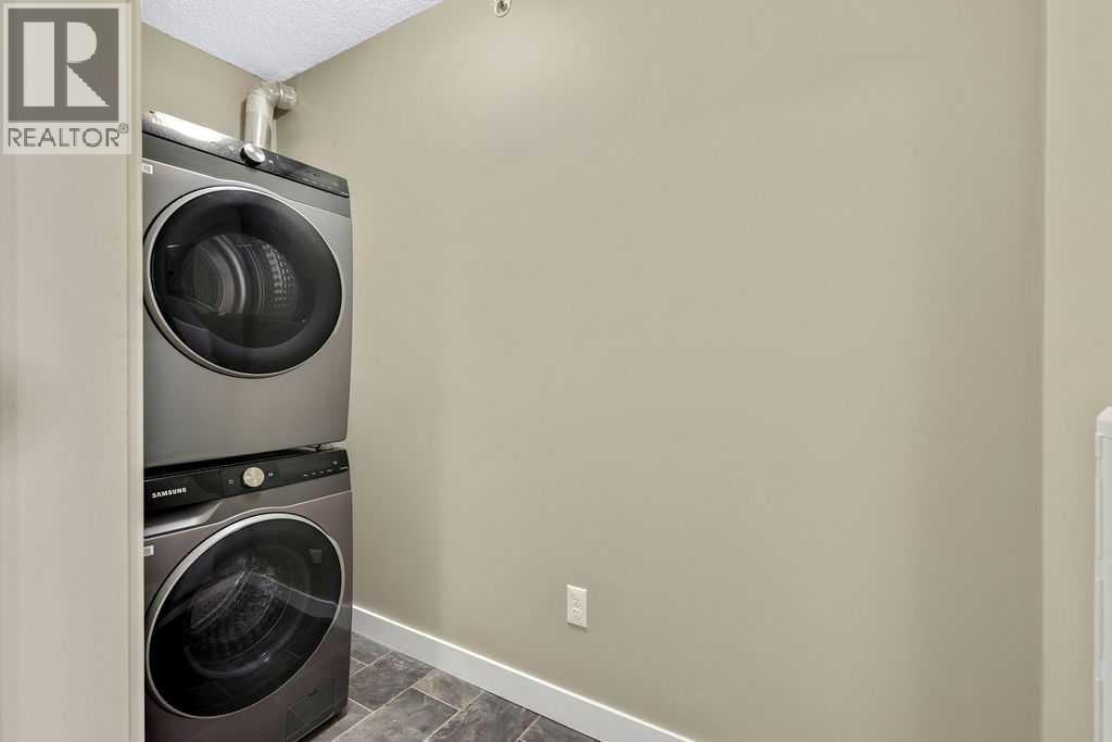 7402, 403 Mackenzie Way Sw, Airdrie, Alberta  T4B 3V7 - Photo 22 - A2278236