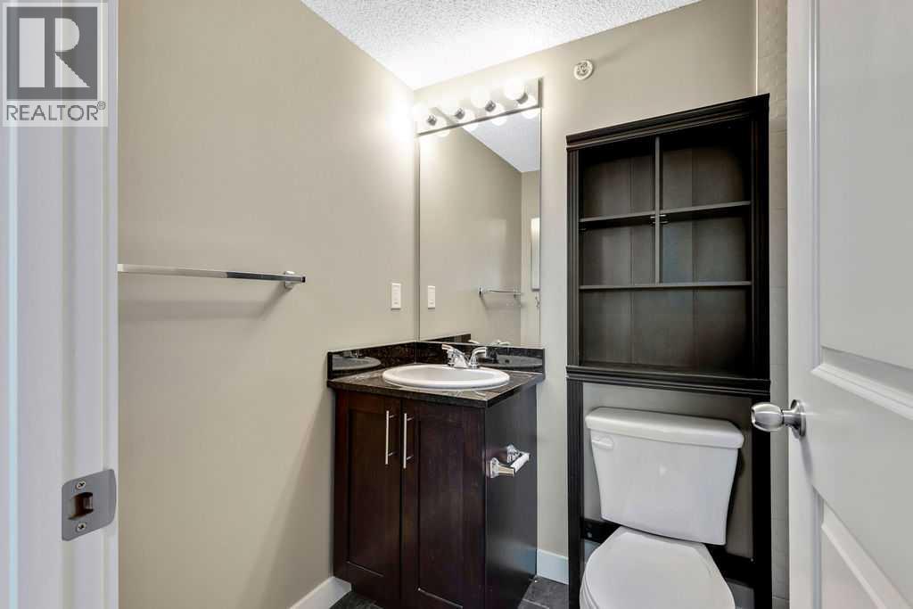 7402, 403 Mackenzie Way Sw, Airdrie, Alberta  T4B 3V7 - Photo 20 - A2278236