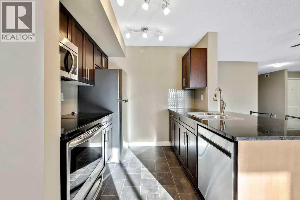 7402, 403 Mackenzie Way Sw, Airdrie, Alberta  T4B 3V7 - Photo 4 - A2278236