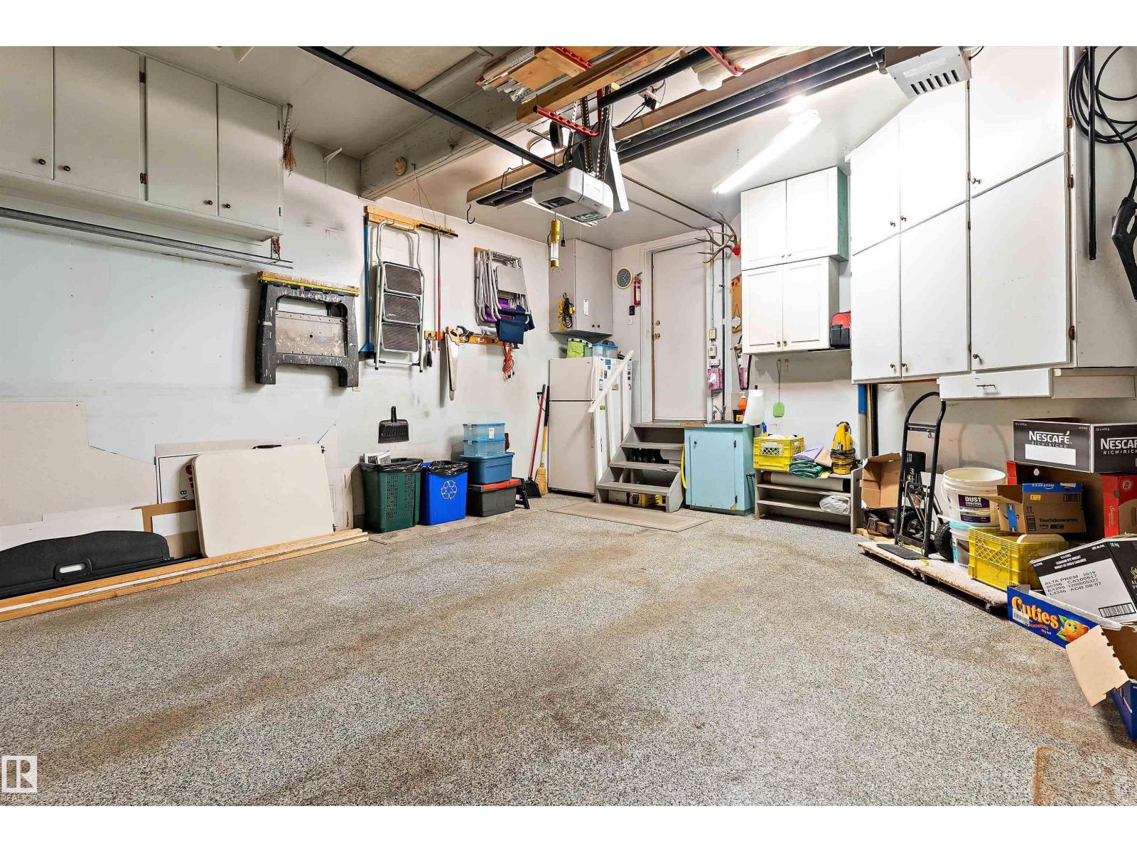 6562 158 Av Nw, Edmonton, Alberta  T5Y 2S7 - Photo 41 - E4471434