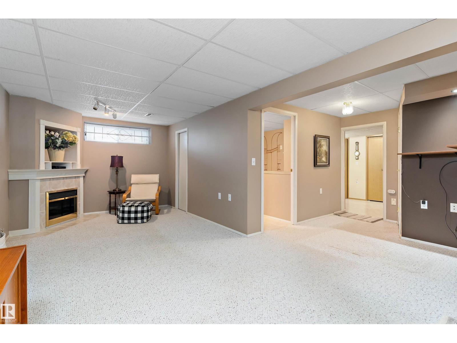 6562 158 Av Nw, Edmonton, Alberta  T5Y 2S7 - Photo 31 - E4471434