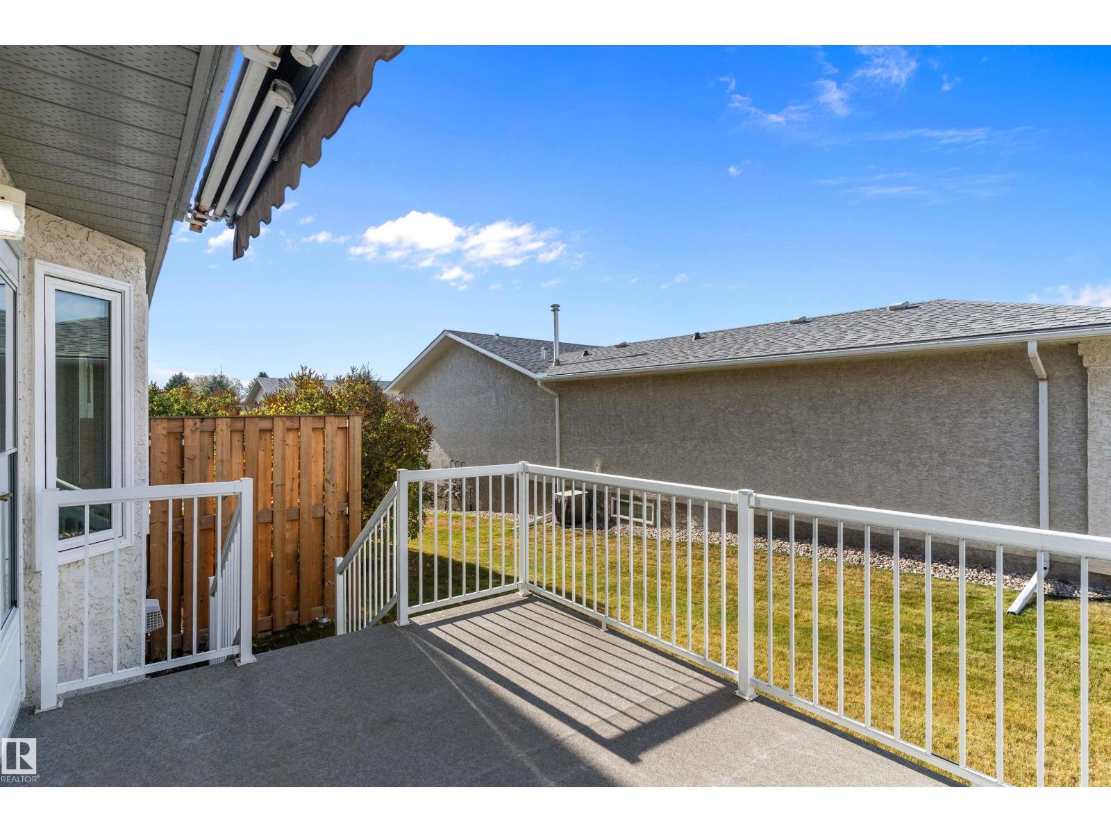 6562 158 Av Nw, Edmonton, Alberta  T5Y 2S7 - Photo 52 - E4471434