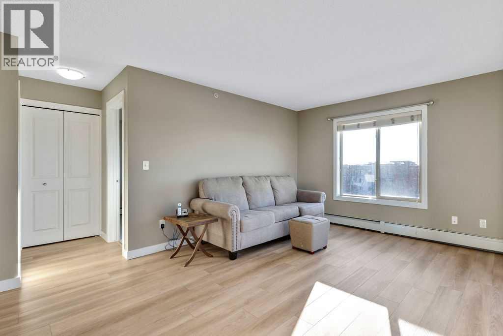 7402, 403 Mackenzie Way Sw, Airdrie, Alberta  T4B 3V7 - Photo 7 - A2278236