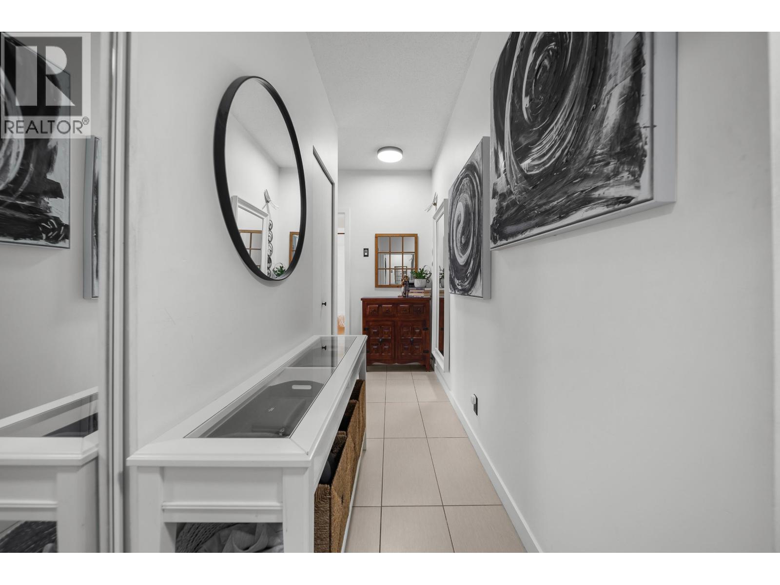 1406 400 Capilano Road, Port Moody, British Columbia  V3H 0E1 - Photo 4 - R3083541