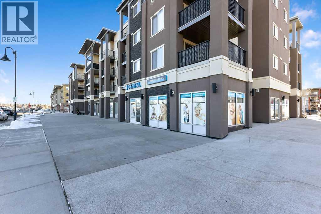 7402, 403 Mackenzie Way Sw, Airdrie, Alberta  T4B 3V7 - Photo 26 - A2278236