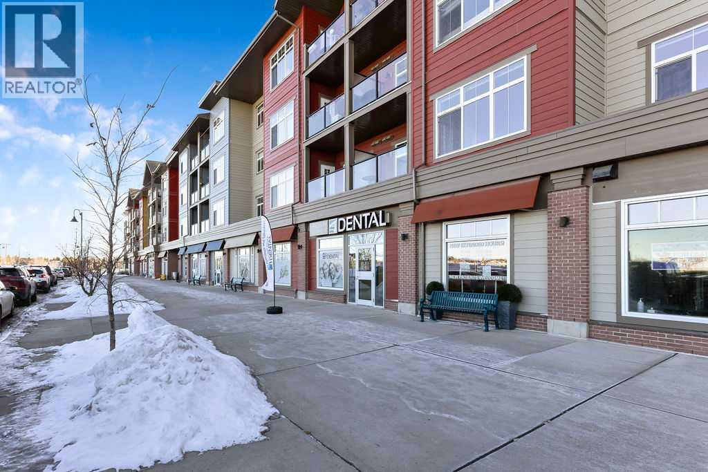 7402, 403 Mackenzie Way Sw, Airdrie, Alberta  T4B 3V7 - Photo 34 - A2278236