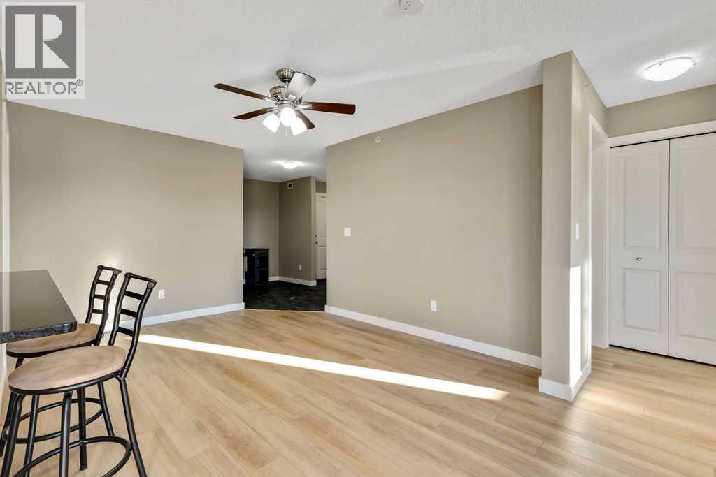 7402, 403 Mackenzie Way Sw, Airdrie, Alberta  T4B 3V7 - Photo 12 - A2278236