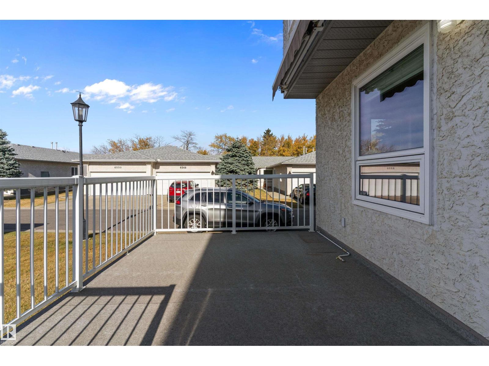6562 158 Av Nw, Edmonton, Alberta  T5Y 2S7 - Photo 50 - E4471434