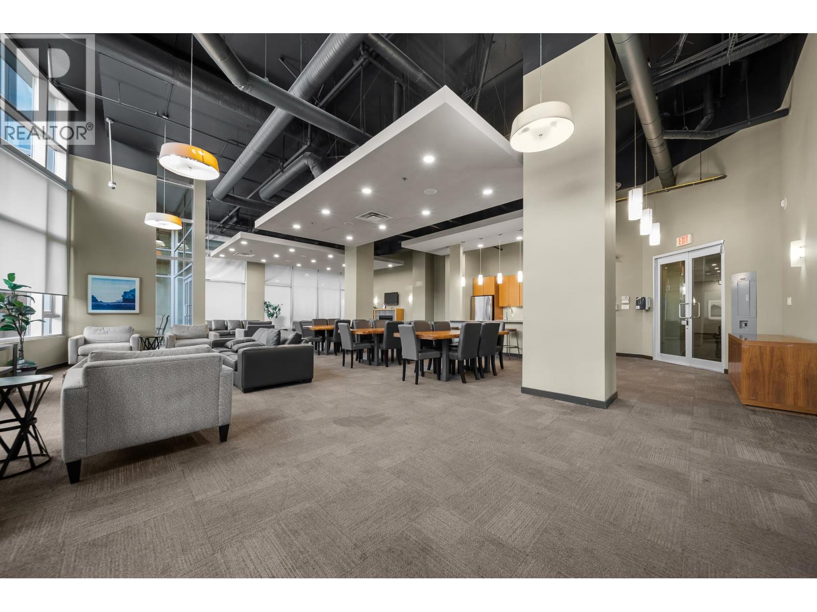 1406 400 Capilano Road, Port Moody, British Columbia  V3H 0E1 - Photo 24 - R3083541