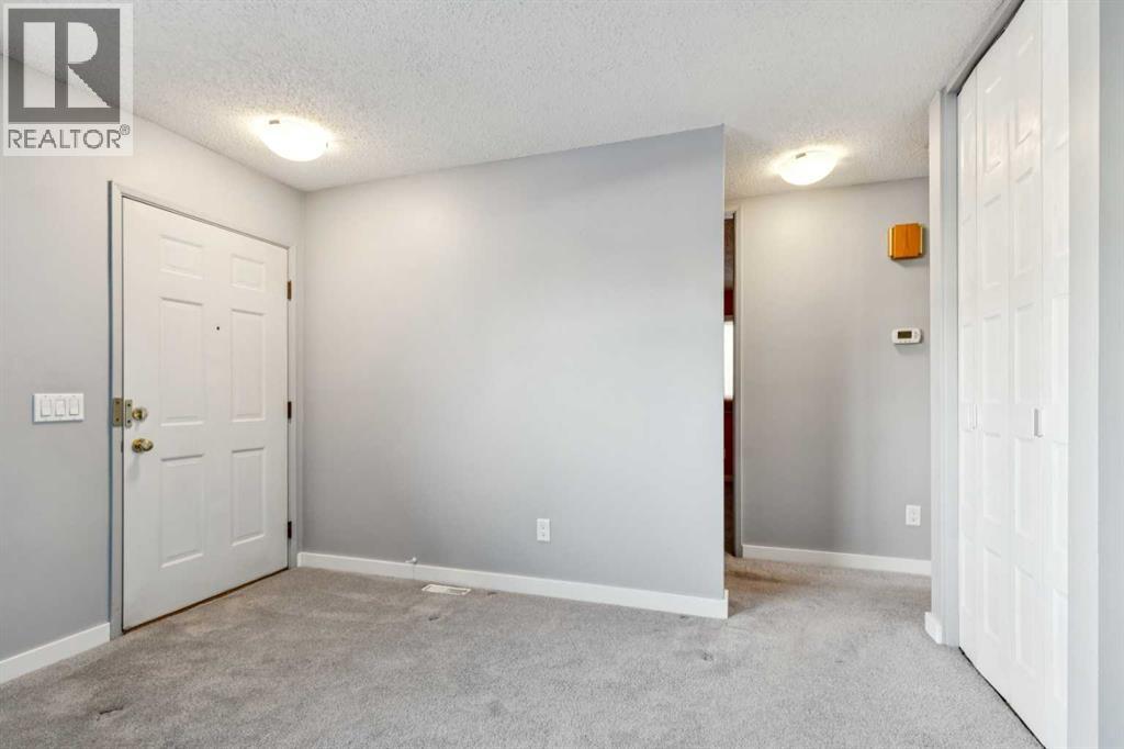 5423 Madigan Drive Ne, Calgary, Alberta  T2A 5T5 - Photo 15 - A2278593