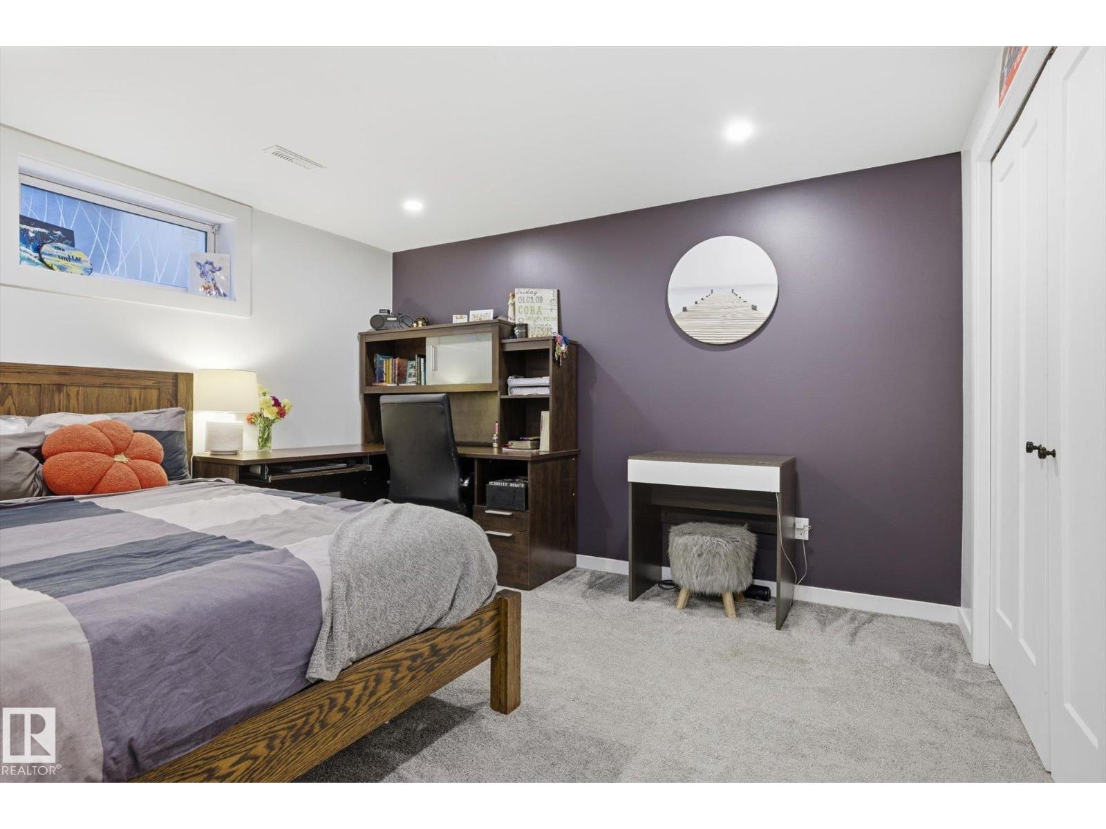 6903 12 Av Nw, Edmonton, Alberta  T6K 3J6 - Photo 31 - E4470561