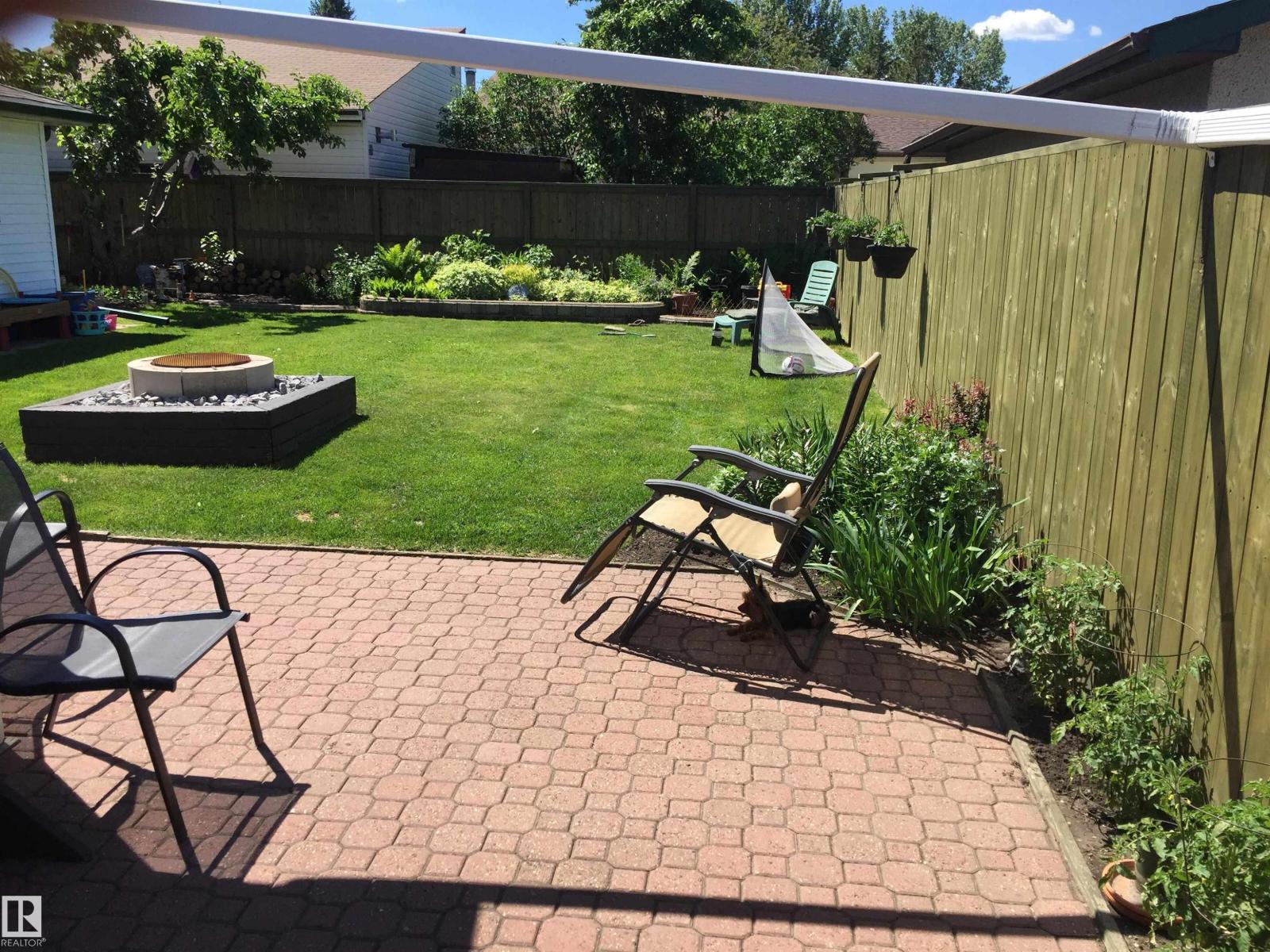 6903 12 Av Nw, Edmonton, Alberta  T6K 3J6 - Photo 42 - E4470561