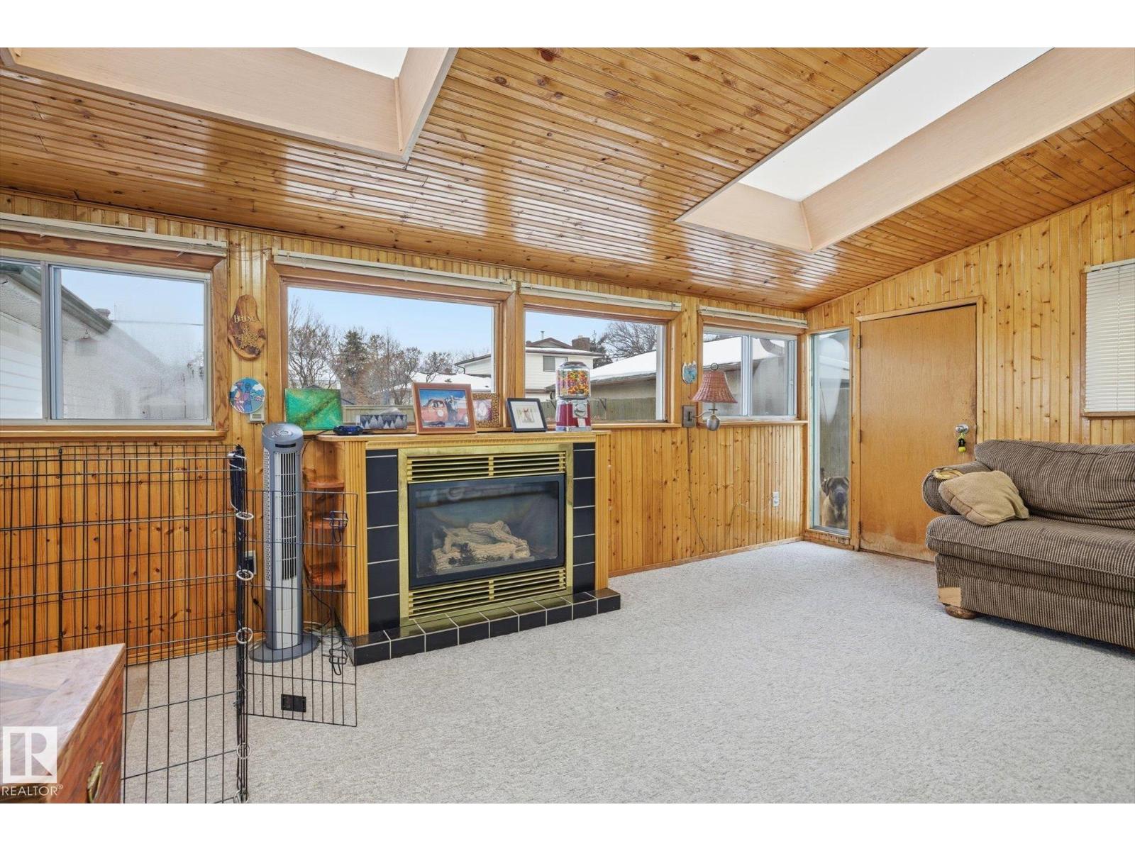 6903 12 Av Nw, Edmonton, Alberta  T6K 3J6 - Photo 14 - E4470561