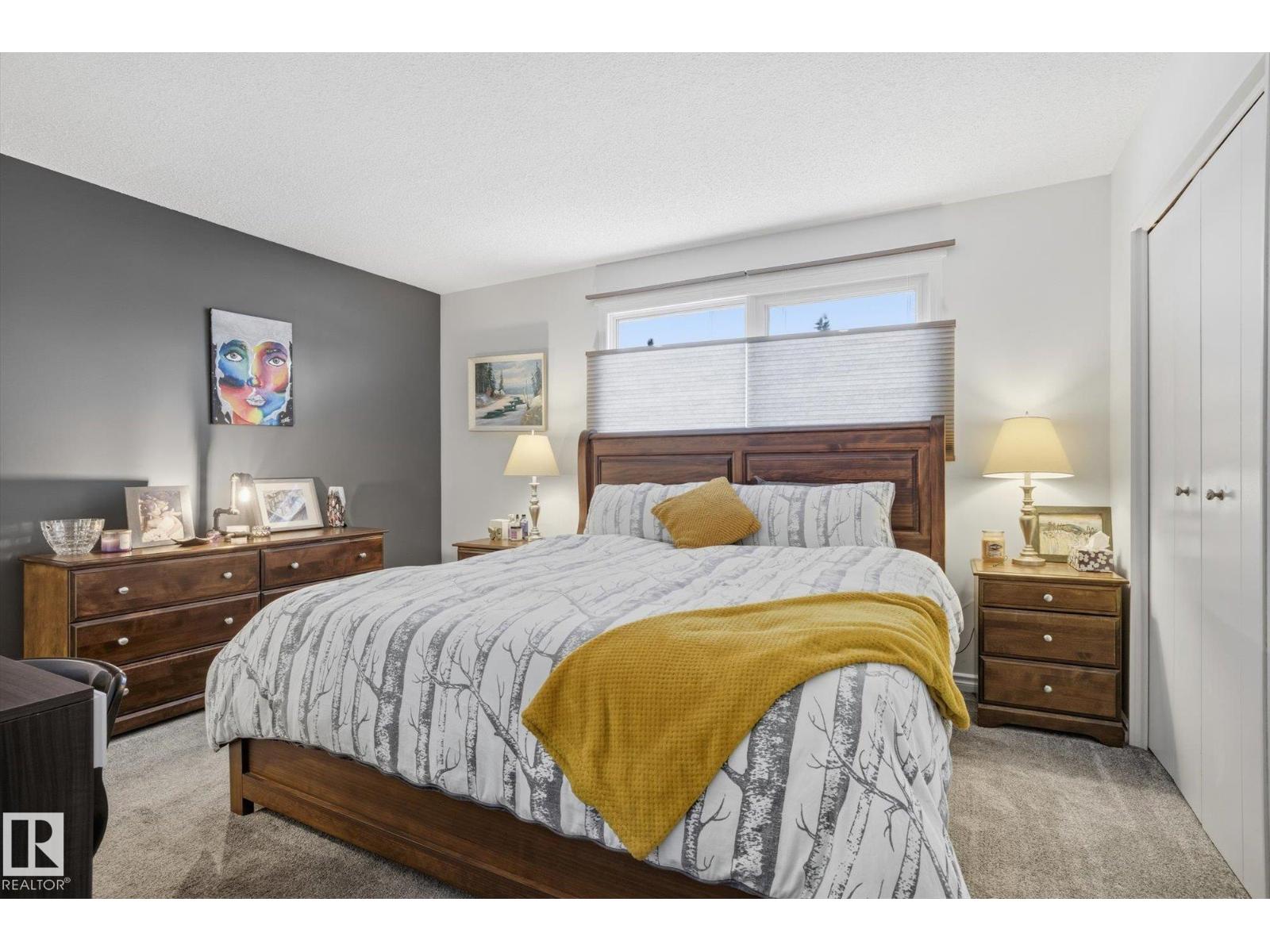 6903 12 Av Nw, Edmonton, Alberta  T6K 3J6 - Photo 16 - E4470561