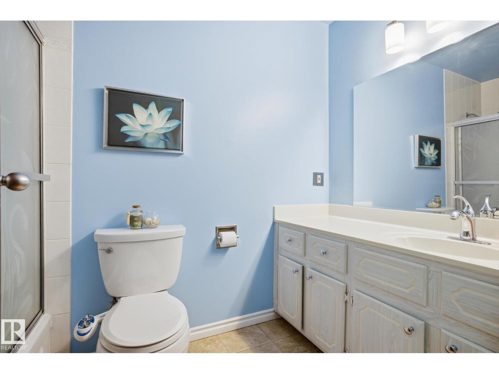 6903 12 Av Nw, Edmonton, Alberta  T6K 3J6 - Photo 22 - E4470561