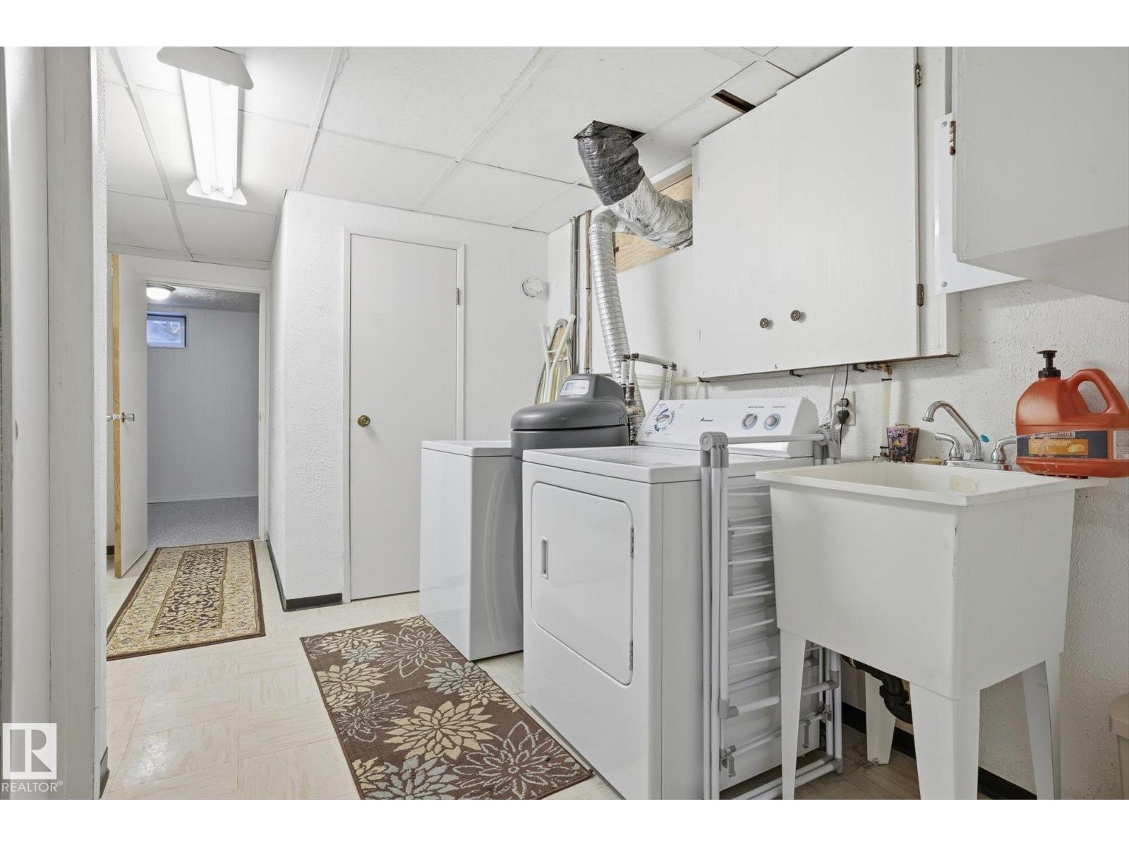 6903 12 Av Nw, Edmonton, Alberta  T6K 3J6 - Photo 32 - E4470561