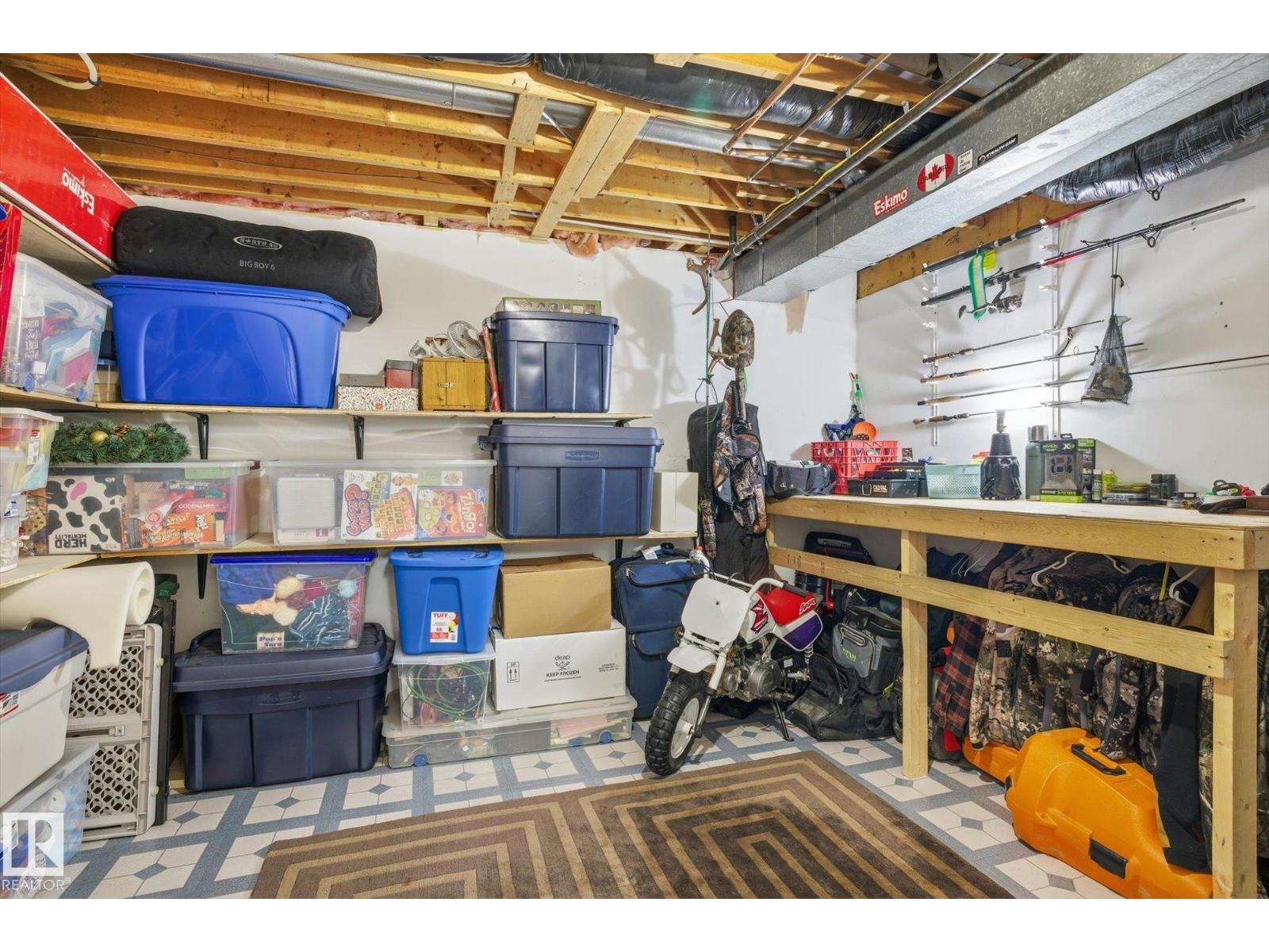 6903 12 Av Nw, Edmonton, Alberta  T6K 3J6 - Photo 33 - E4470561